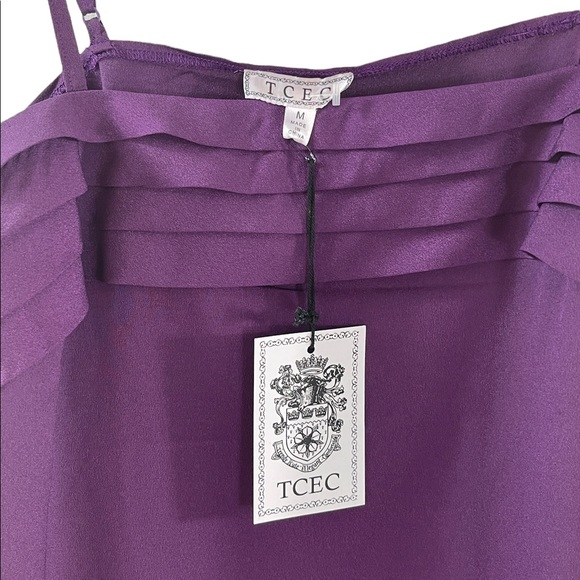 TCEC Top - Picture 2 of 3